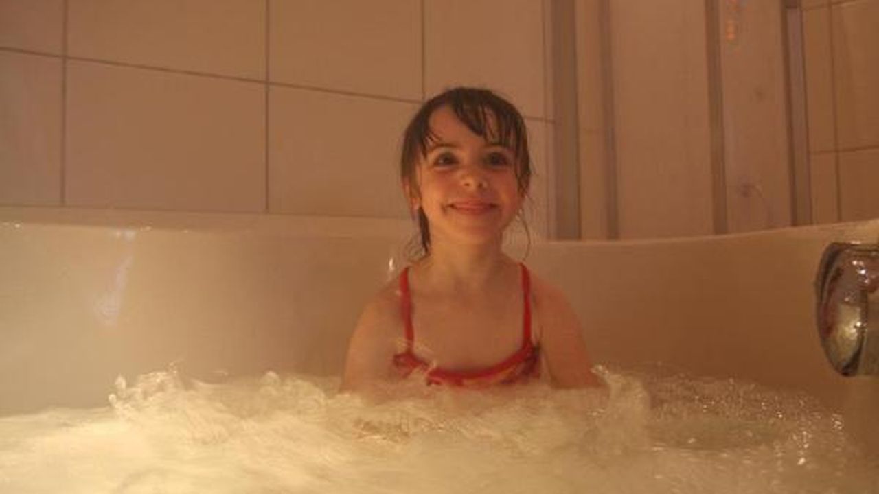 Whirlpool Whirlpool